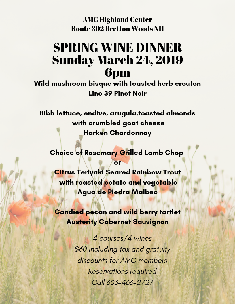 NH_Grand_event_AMC_Highland_Spring_wine_dinner