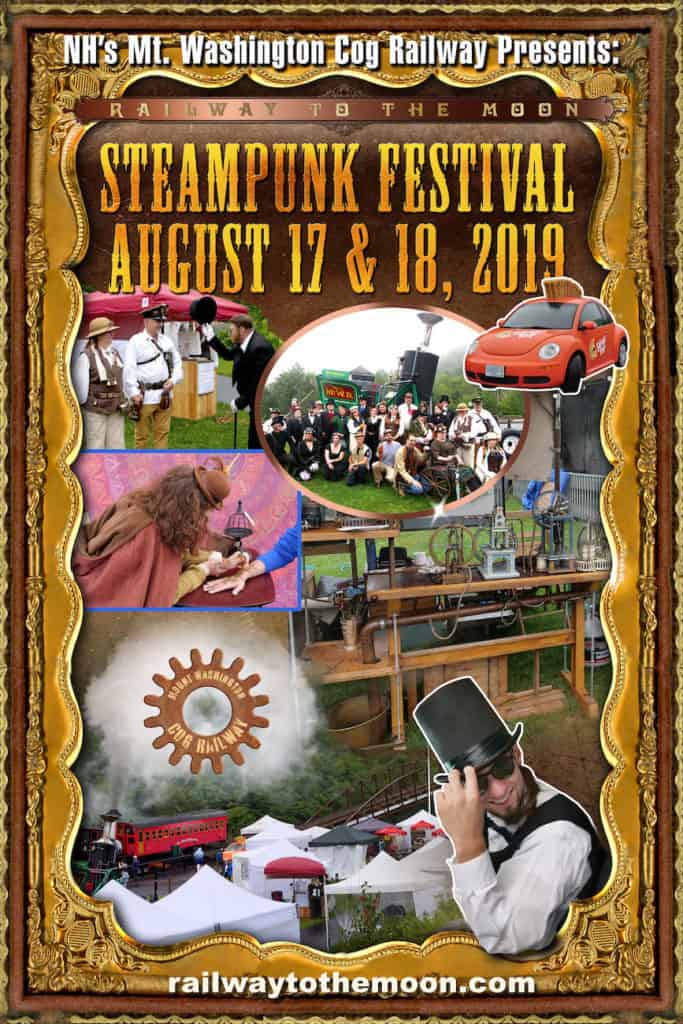 NH_Grand_attraction_Cog_steampunkposter