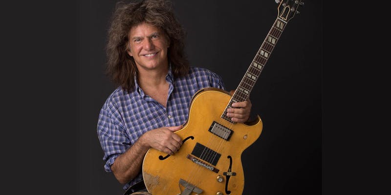 NH_Grand_event_Colonial_Pat_Metheny