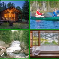 NH_Grand_lodging_Tall_Timber_midweek-adv-package