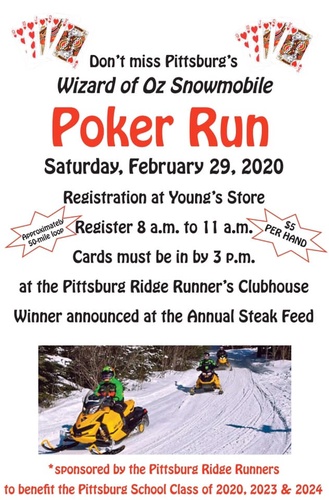 NH_Grand_Pittsburg-Poker-Run