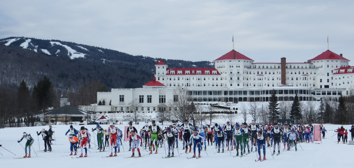 NH_Grand_Bretton_Woods_nordic_cup_race